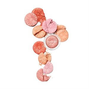 Clinique Cheek Pop 3.5g
